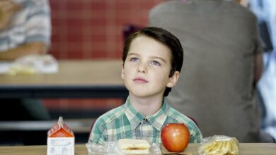 When Will ‘Young Sheldon’ End? If The ‘The Big Bang Theory’ Timeline Is Correct, After Season 7