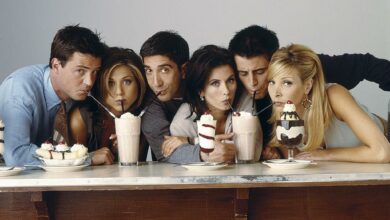 Which ‘Friends’ Cast Member Made the Most Money?