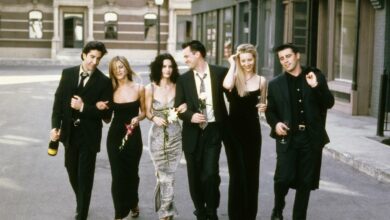 Why ‘Friends’ Has Enjoyed a Longer Legacy than ‘Seinfeld’